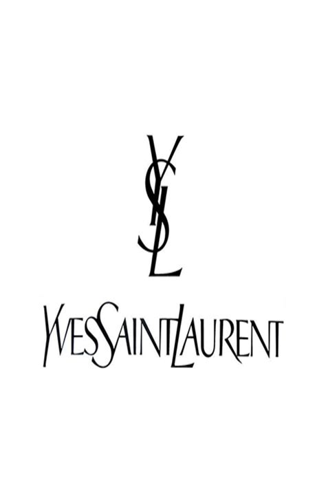 yves saint laurent beauty coupon code|lancome ysl discount code.